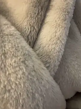 blissdimicco online show from November 9, 8:51 am