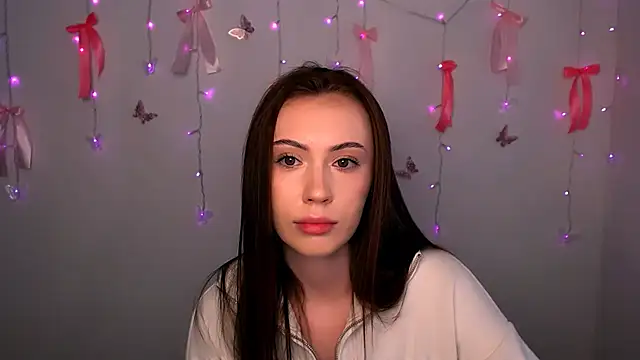 Nikonara Love online show from March 19, 1:44 pm