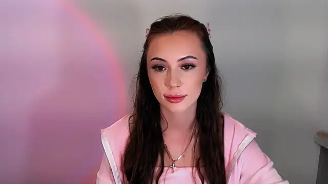 Snapshot of Nikonara_Love chatting on November 16, 1:16 pm Nikonara Love online show from November 16, 1:16 pm