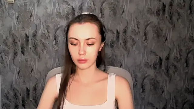 Snapshot of Nikonara_Love chatting on July 7, 10:52 am Nikonara Love online show from July 7, 10:52 am