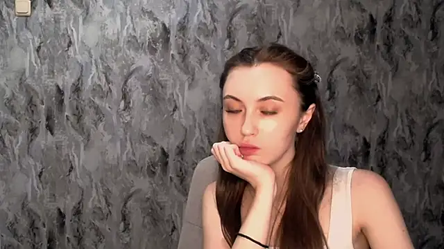 Snapshot of Nikonara_Love chatting on July 8, 2:07 pm Nikonara Love online show from July 8, 2:07 pm