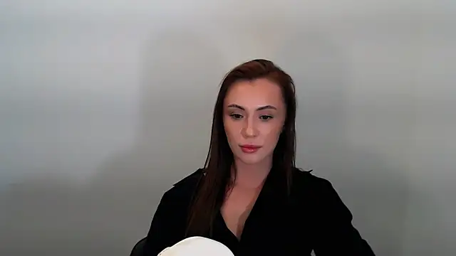 Snapshot of Nikonara_Love chatting on November 3, 7:28 pm Nikonara Love online show from November 3, 7:28 pm