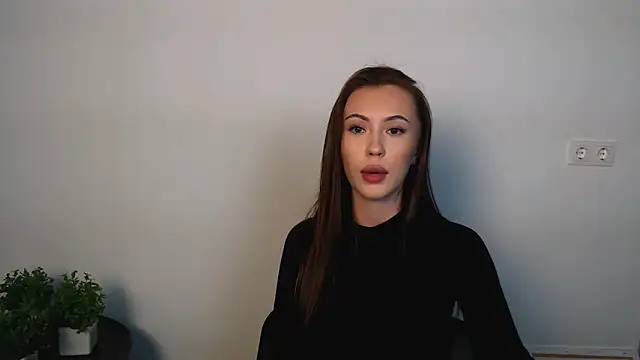 Snapshot of Nikonara_Love chatting on October 23, 4:27 pm Nikonara Love online show from October 23, 4:27 pm