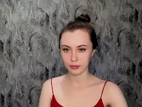 Snapshot of Nikonara_Love chatting on June 20, 11:26 am Nikonara Love online show from June 20, 11:26 am