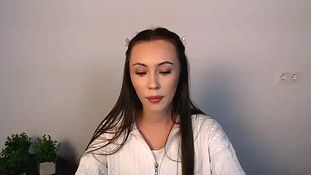 Snapshot of Nikonara_Love chatting on October 19, 1:03 pm Nikonara Love online show from October 19, 1:03 pm