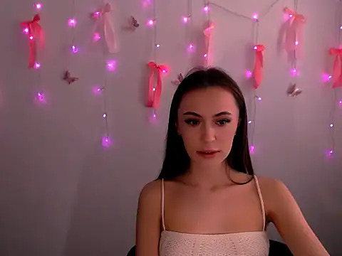 Nikonara Love online show from May 27, 12:23 pm