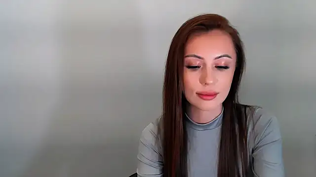 Snapshot of Nikonara_Love chatting on December 4, 1:10 pm Nikonara Love online show from December 4, 1:10 pm