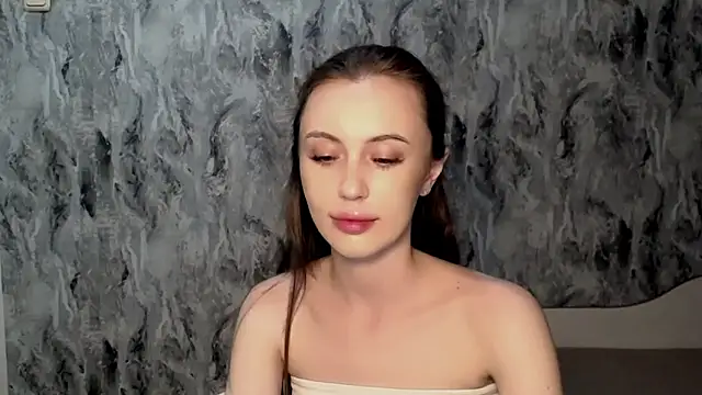 Snapshot of Nikonara_Love chatting on June 15, 6:51 pm Nikonara Love online show from June 15, 6:51 pm