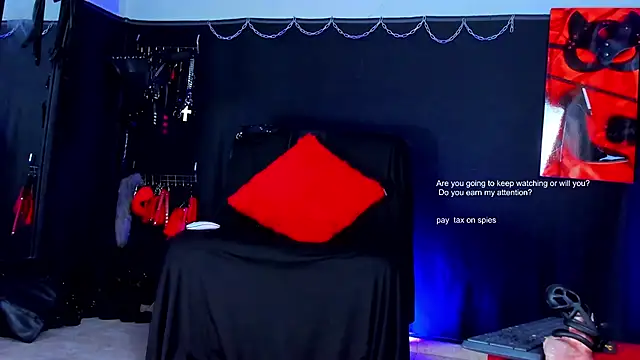 Snapshot of KaramStone chatting on November 21, 4:06 pm KaramStone online show from November 21, 4:06 pm