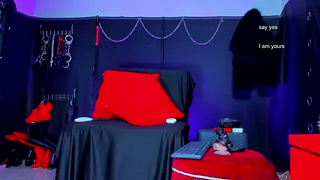 KaramStone online show from January 14, 7:06 pm