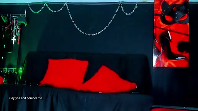 KaramStone online show from March 14, 5:52 pm