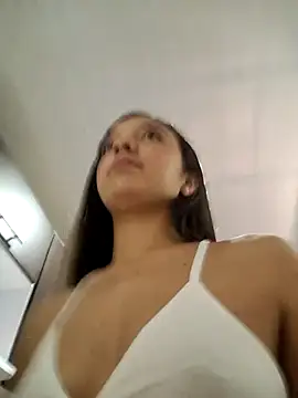 Briannasweeth17 online show from March 18, 5:33 pm