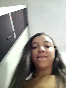 Briannasweeth17 online show from February 7, 6:56 am