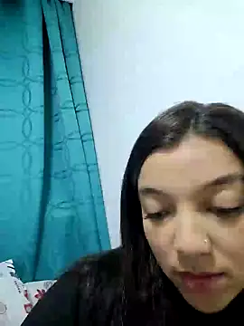 Briannasweeth17 online show from February 8, 2:04 am