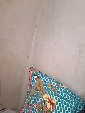 novinhatransexy online show from November 5, 5:38 pm