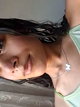 novinhatransexy online show from December 5, 6:06 pm