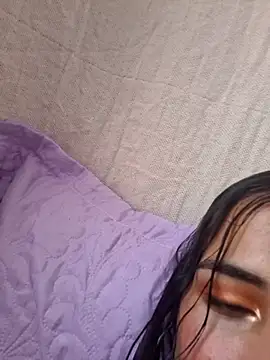 novinhatransexy online show from April 22, 6:14 pm