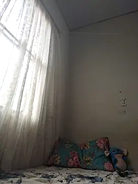 novinhatransexy online show from February 18, 3:41 pm