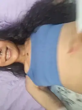 novinhatransexy online show from April 17, 6:22 pm