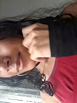 novinhatransexy online show from October 9, 5:57 pm