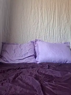 novinhatransexy online show from April 15, 5:06 pm