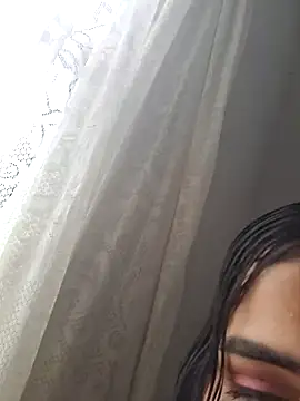 novinhatransexy online show from February 10, 2:16 pm