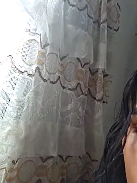 novinhatransexy online show from March 11, 3:02 pm