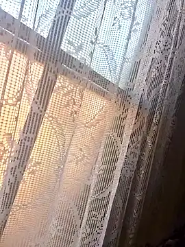 novinhatransexy online show from March 21, 5:56 pm