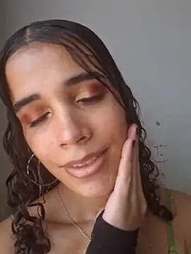 novinhatransexy online show from February 26, 3:21 pm