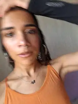 novinhatransexy online show from April 8, 5:36 pm