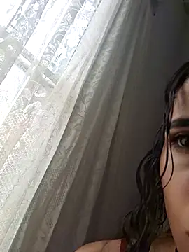 novinhatransexy online show from February 25, 2:37 pm