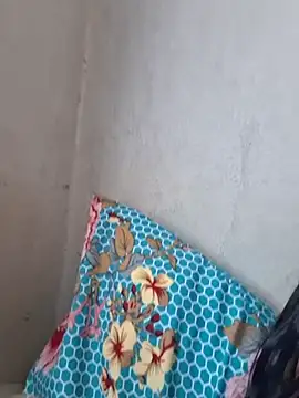 novinhatransexy online show from November 6, 5:17 pm