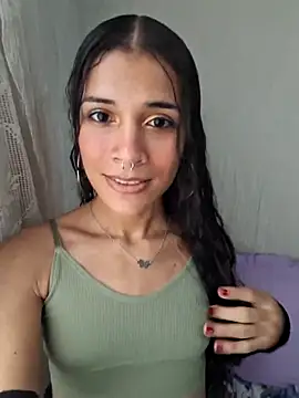 Snapshot of novinhatransexy chatting on June 26, 5:41 pm novinhatransexy online show from June 26, 5:41 pm