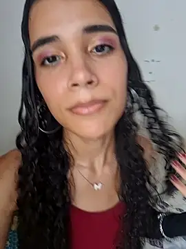 novinhatransexy online show from February 6, 4:03 pm