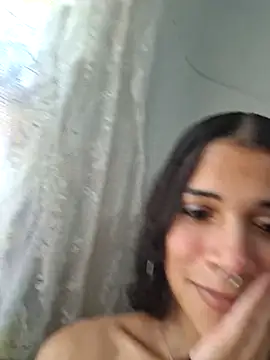 Snapshot of novinhatransexy chatting on July 6, 6:10 pm novinhatransexy online show from July 6, 6:10 pm