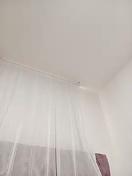 ary-cooper online show from March 8, 6:11 pm