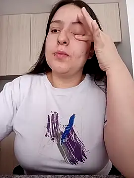 ary-cooper online show from January 14, 7:50 pm