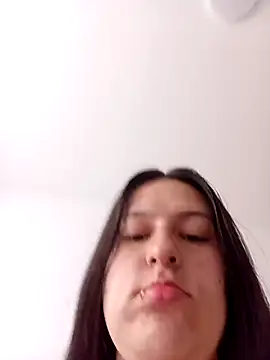 ary-cooper online show from April 9, 4:57 pm