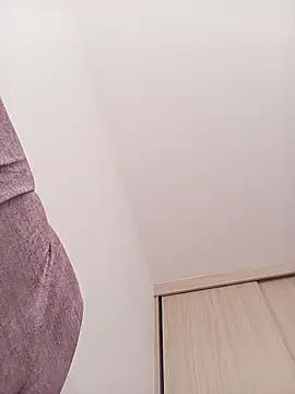 ary-cooper online show from February 19, 6:16 pm