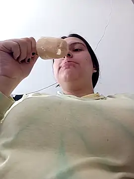 ary-cooper online show from March 1, 4:51 pm