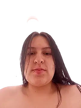 ary-cooper online show from March 6, 7:42 pm