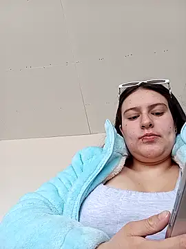 ary-cooper online show from December 3, 5:23 pm