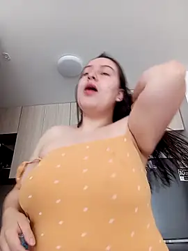 ary-cooper online show from November 14, 7:17 pm