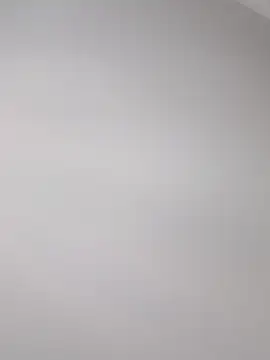 ary-cooper online show from November 4, 6:55 pm