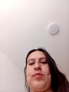 ary-cooper online show from April 11, 6:11 pm