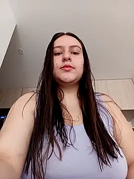 ary-cooper online show from November 13, 7:18 pm