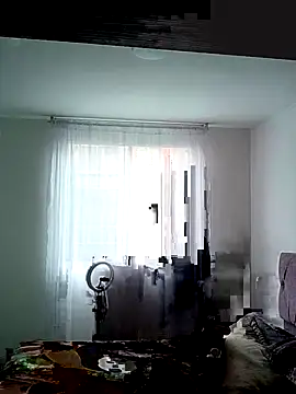 ary-cooper online show from November 1, 7:30 pm