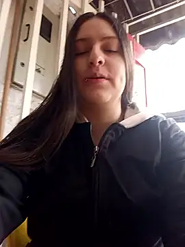 ary-cooper online show from December 1, 9:26 pm