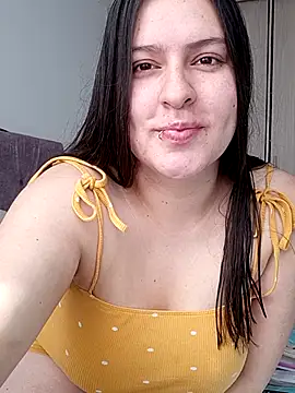 ary-cooper online show from October 23, 7:01 pm