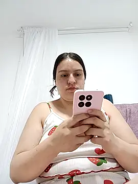 ary-cooper online show from March 8, 2:04 am